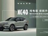 UPAY钱包(中国区) - 官方网站