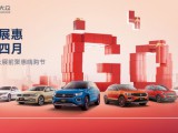 UPAY钱包(中国区) - 官方网站