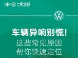 UPAY钱包(中国区) - 官方网站