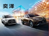 UPAY钱包(中国区) - 官方网站