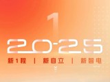 UPAY钱包(中国区) - 官方网站