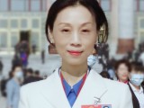 UPAY钱包(中国区) - 官方网站