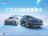 UPAY钱包(中国区) - 官方网站