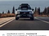 UPAY钱包(中国区) - 官方网站
