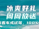 UPAY钱包(中国区) - 官方网站
