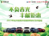 UPAY钱包(中国区) - 官方网站