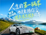 UPAY钱包(中国区) - 官方网站
