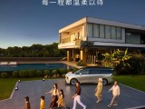 UPAY钱包(中国区) - 官方网站