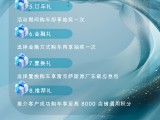 UPAY钱包(中国区) - 官方网站