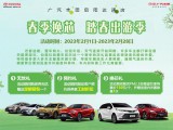 UPAY钱包(中国区) - 官方网站