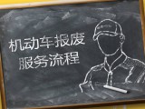 UPAY钱包(中国区) - 官方网站