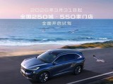 UPAY钱包(中国区) - 官方网站