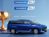 UPAY钱包(中国区) - 官方网站