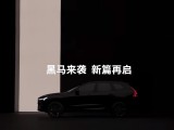 UPAY钱包(中国区) - 官方网站