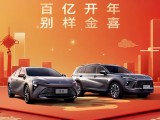 UPAY钱包(中国区) - 官方网站