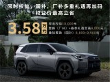 UPAY钱包(中国区) - 官方网站