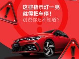 UPAY钱包(中国区) - 官方网站