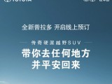 UPAY钱包(中国区) - 官方网站