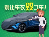 UPAY钱包(中国区) - 官方网站