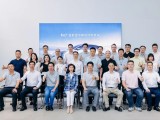 UPAY钱包(中国区) - 官方网站