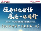 UPAY钱包(中国区) - 官方网站
