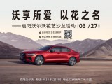 UPAY钱包(中国区) - 官方网站