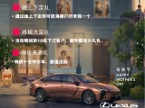UPAY钱包(中国区) - 官方网站