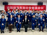 UPAY钱包(中国区) - 官方网站