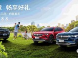 UPAY钱包(中国区) - 官方网站