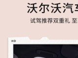 UPAY钱包(中国区) - 官方网站