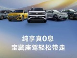 UPAY钱包(中国区) - 官方网站