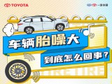 UPAY钱包(中国区) - 官方网站