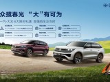 UPAY钱包(中国区) - 官方网站