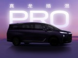 UPAY钱包(中国区) - 官方网站