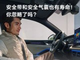 UPAY钱包(中国区) - 官方网站
