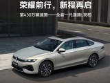 UPAY钱包(中国区) - 官方网站