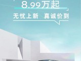 UPAY钱包(中国区) - 官方网站