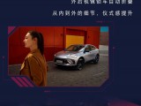 UPAY钱包(中国区) - 官方网站