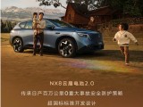 UPAY钱包(中国区) - 官方网站