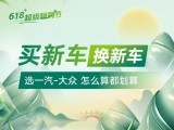 UPAY钱包(中国区) - 官方网站