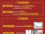 UPAY钱包(中国区) - 官方网站