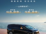 UPAY钱包(中国区) - 官方网站