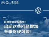UPAY钱包(中国区) - 官方网站