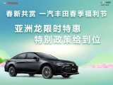 UPAY钱包(中国区) - 官方网站