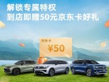 UPAY钱包(中国区) - 官方网站