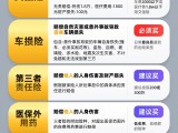 UPAY钱包(中国区) - 官方网站