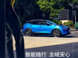 UPAY钱包(中国区) - 官方网站