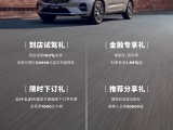 UPAY钱包(中国区) - 官方网站