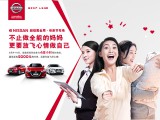 UPAY钱包(中国区) - 官方网站