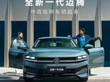 UPAY钱包(中国区) - 官方网站